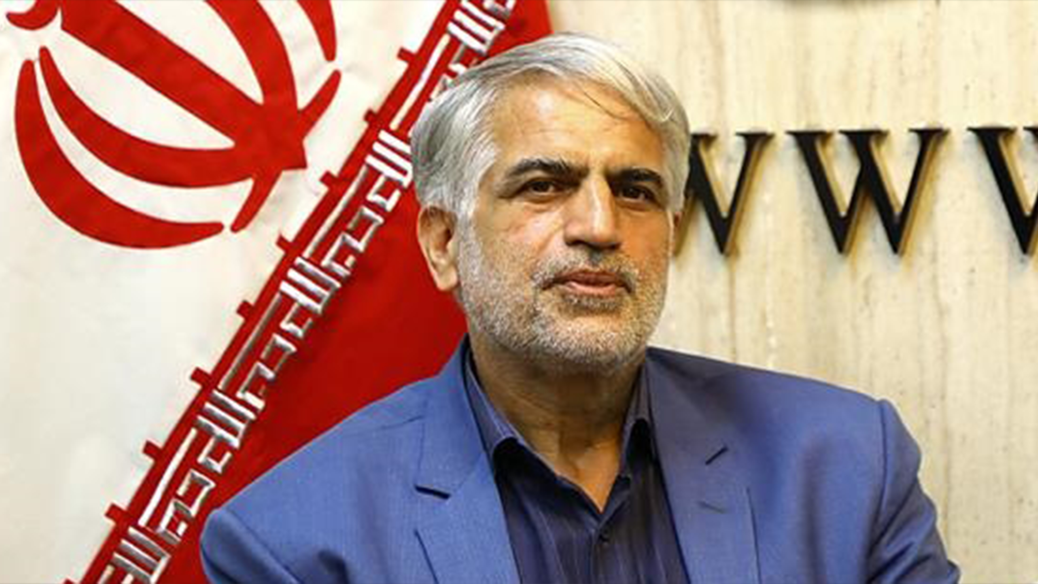 آمریکایی‌ها مذاکره را برای حل مسأله دنبال نمی‌کنند